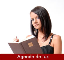 agenda agende personalizate A5 A4 2009