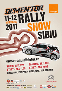 rally-show-blog