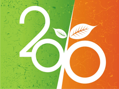calendare de perete