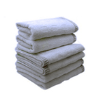 prosop sublimare prosoape policromie personalizare sublimare