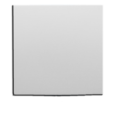 grasie sublimare ceramica policromie personalizare