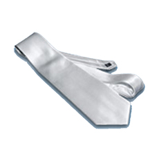 cravata sublimare cravate policromie personalizare sublimare