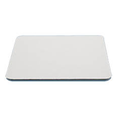 mousepad sublimare mousepad policromie mouse pad personalizare mouse padsublimare