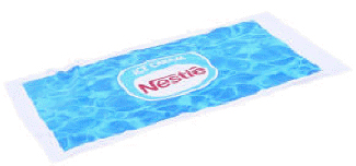 prosop sublimare prosoape policromie personalizare sublimare