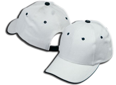 sapca sublimare sepci policromie baseball personalizare