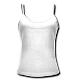 tricou maieu sublimare tricouri policromie personalizare sublimare