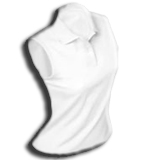 tricou top femei sublimare tricouri policromie personalizare sublimare