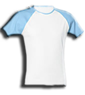 tricou sublimare tricouri policromie personalizare sublimare