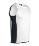tricou fitness sublimare tricouri policromie personalizare sublimare