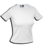 tricou femei sublimare tricouri policromie personalizare sublimare