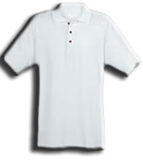 tricou polo sublimare tricouri policromie personalizare sublimare
