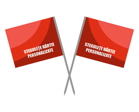 Stegulețe 