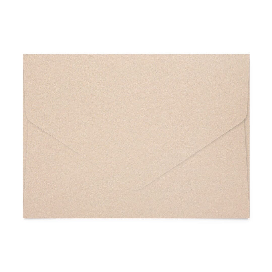 Plicuri Speciale 133x184mm - de la 1.81 LEI |  PRINTCENTER - Tipar digital, offset, indoor, outdoor