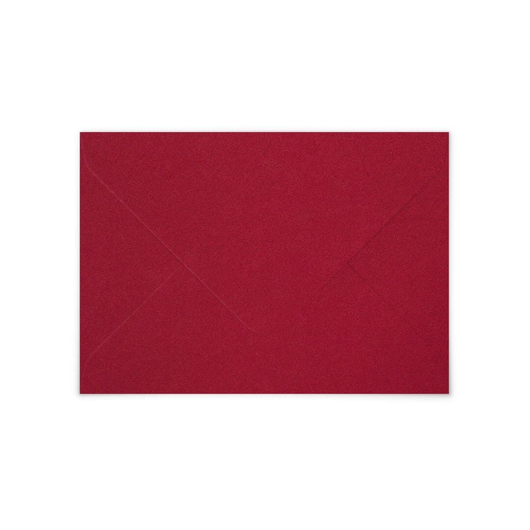 Plicuri Speciale 114x162mm - de la 1.36 LEI |  PRINTCENTER - Tipar digital, offset, indoor, outdoor