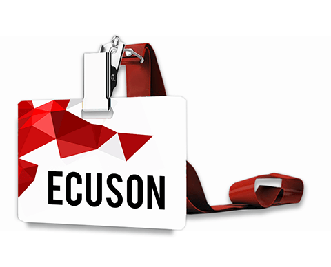 Ecusoane - de la 0.46 LEI |  PRINTCENTER - Tipar digital, offset, indoor, outdoor