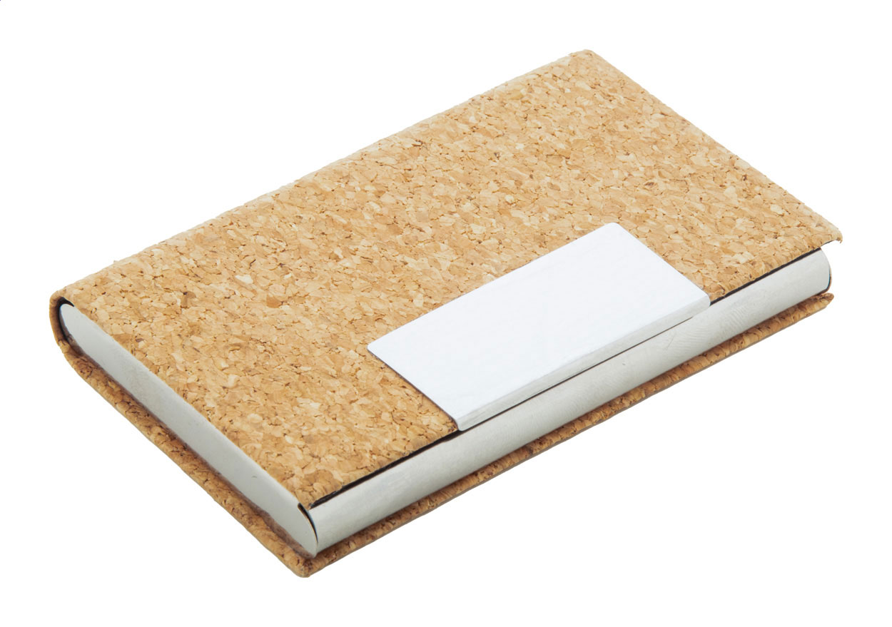 Suport cărți de vizită Eco - de la 13.59 LEI |  PRINTCENTER - Tipar digital, offset, indoor, outdoor