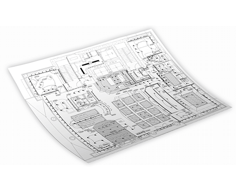 CAD / GIS - de la 1.20 LEI |  PRINTCENTER - Tipar digital, offset, indoor, outdoor