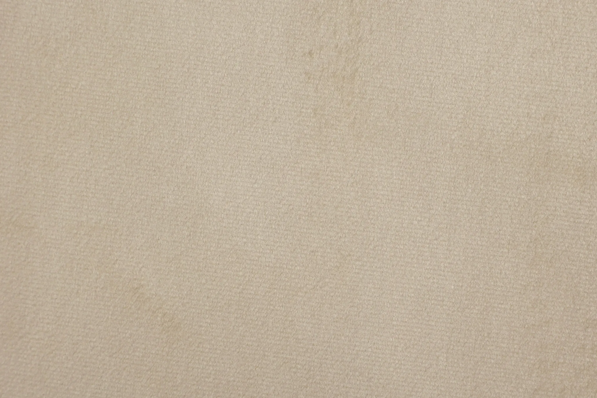 Material Textil Monaco |  PRINTCENTER - Tipar digital, offset, indoor, outdoor