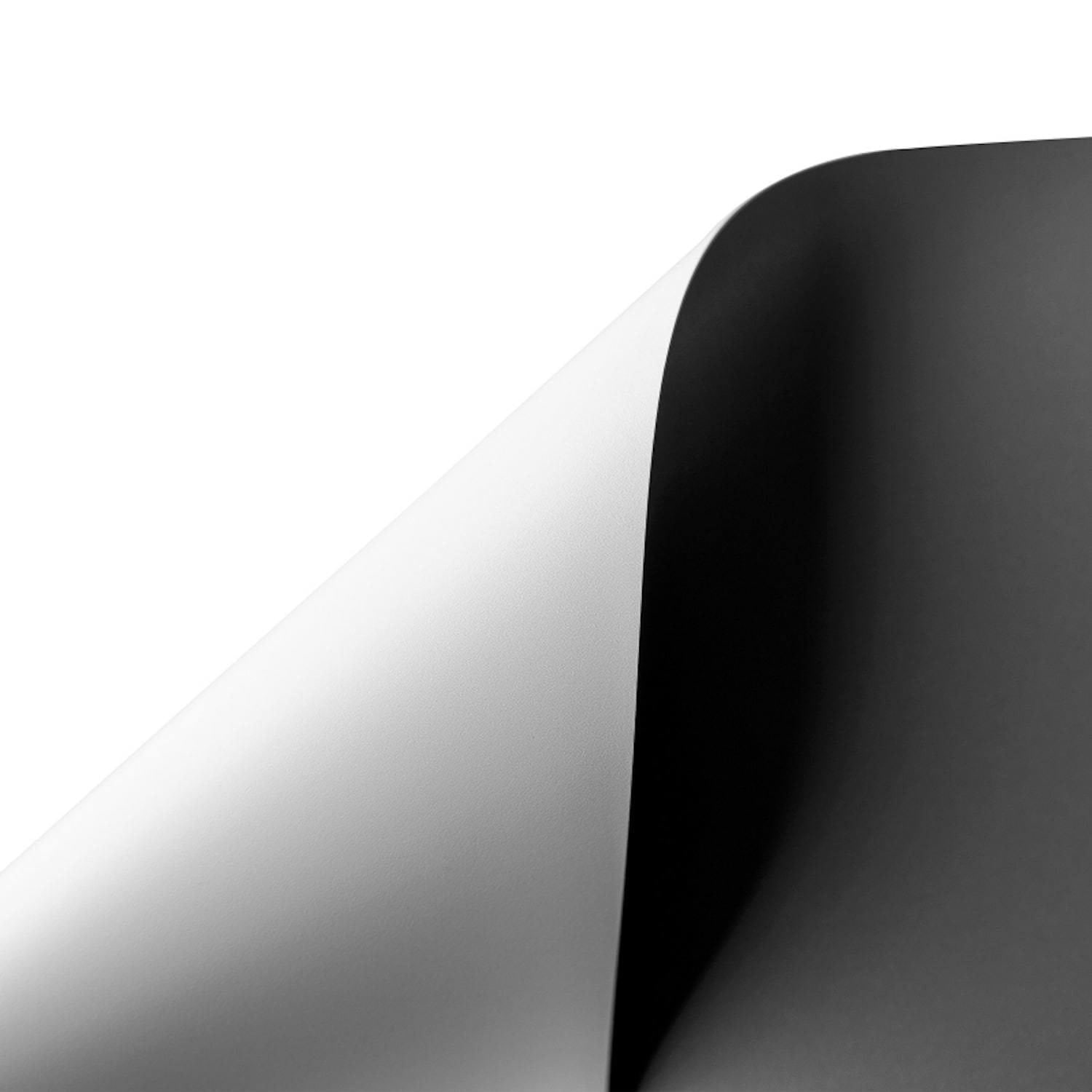 Polipropilena spate gri stoplight |  PRINTCENTER - Tipar digital, offset, indoor, outdoor