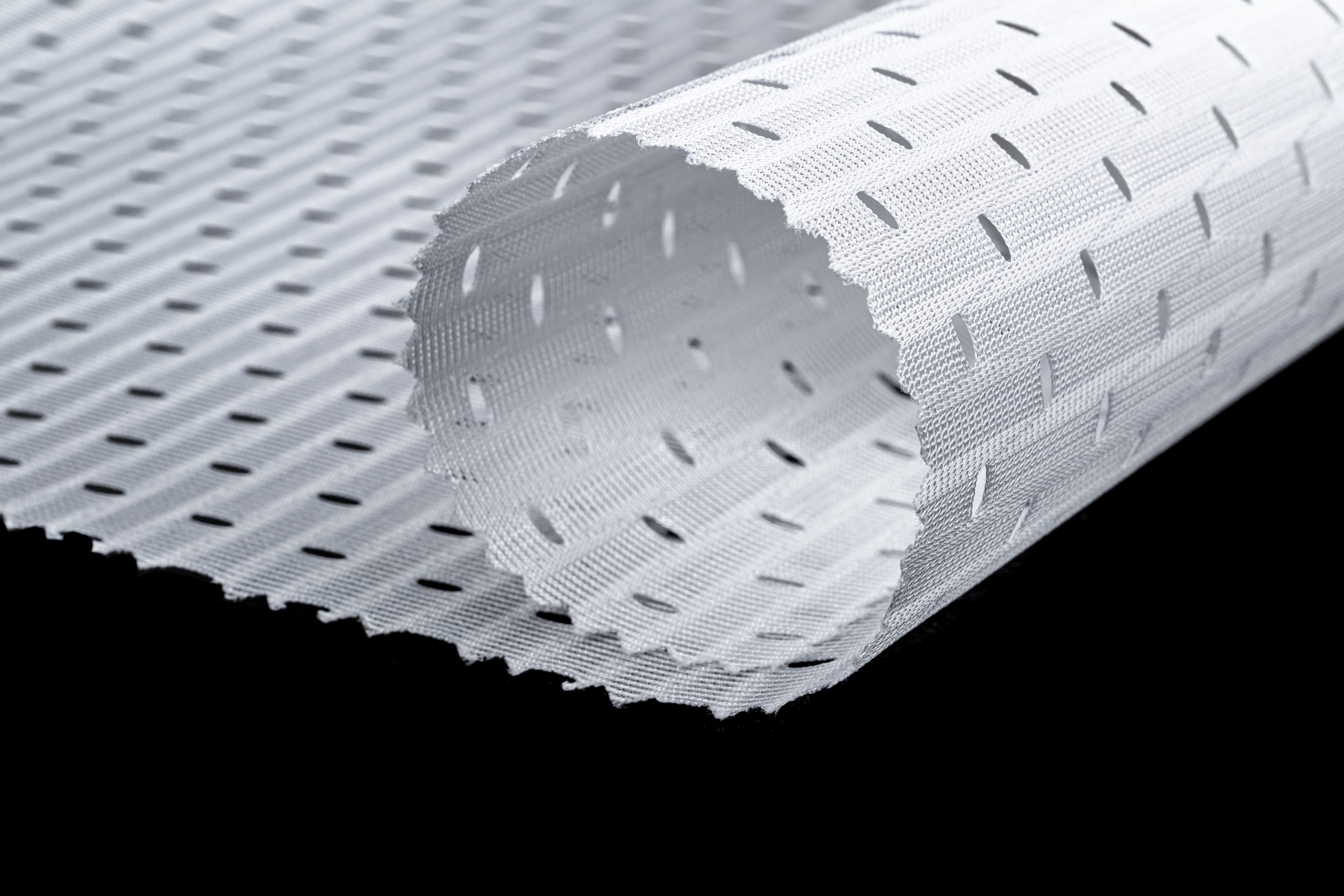 Steag mesh 120 g |  PRINTCENTER - Tipar digital, offset, indoor, outdoor