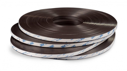 Magnetic tape for POP UP - de la 47.02 LEI |  PRINTCENTER - Tipar digital, offset, indoor, outdoor