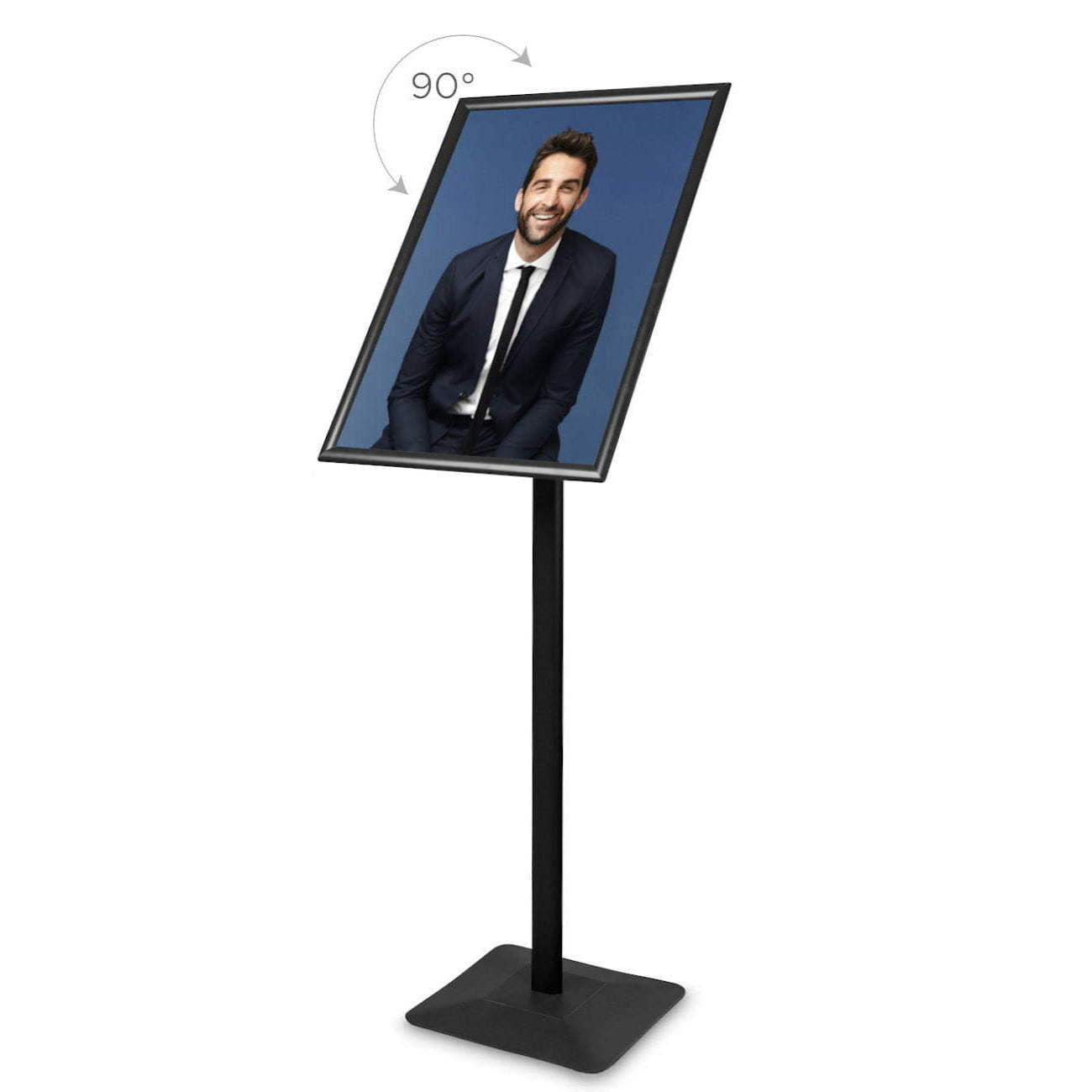 Info Boards - de la 242.88 LEI |  PRINTCENTER - Tipar digital, offset, indoor, outdoor