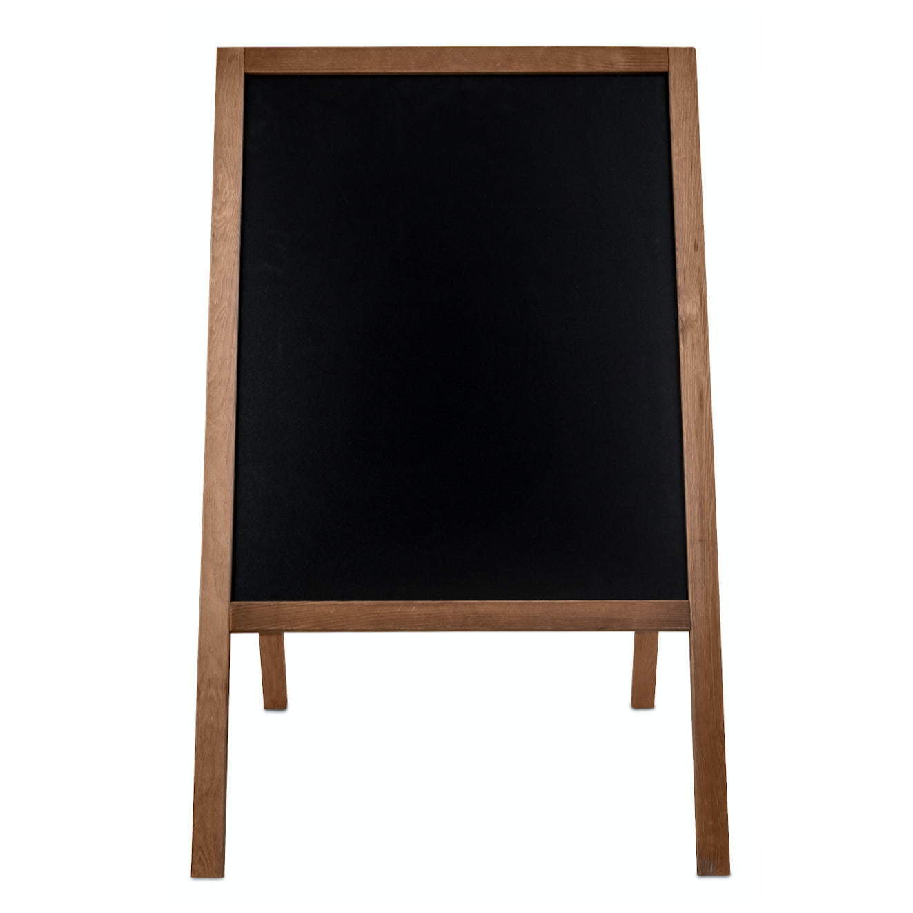 People Stopper  Wood - de la 45.53 LEI |  PRINTCENTER - Tipar digital, offset, indoor, outdoor