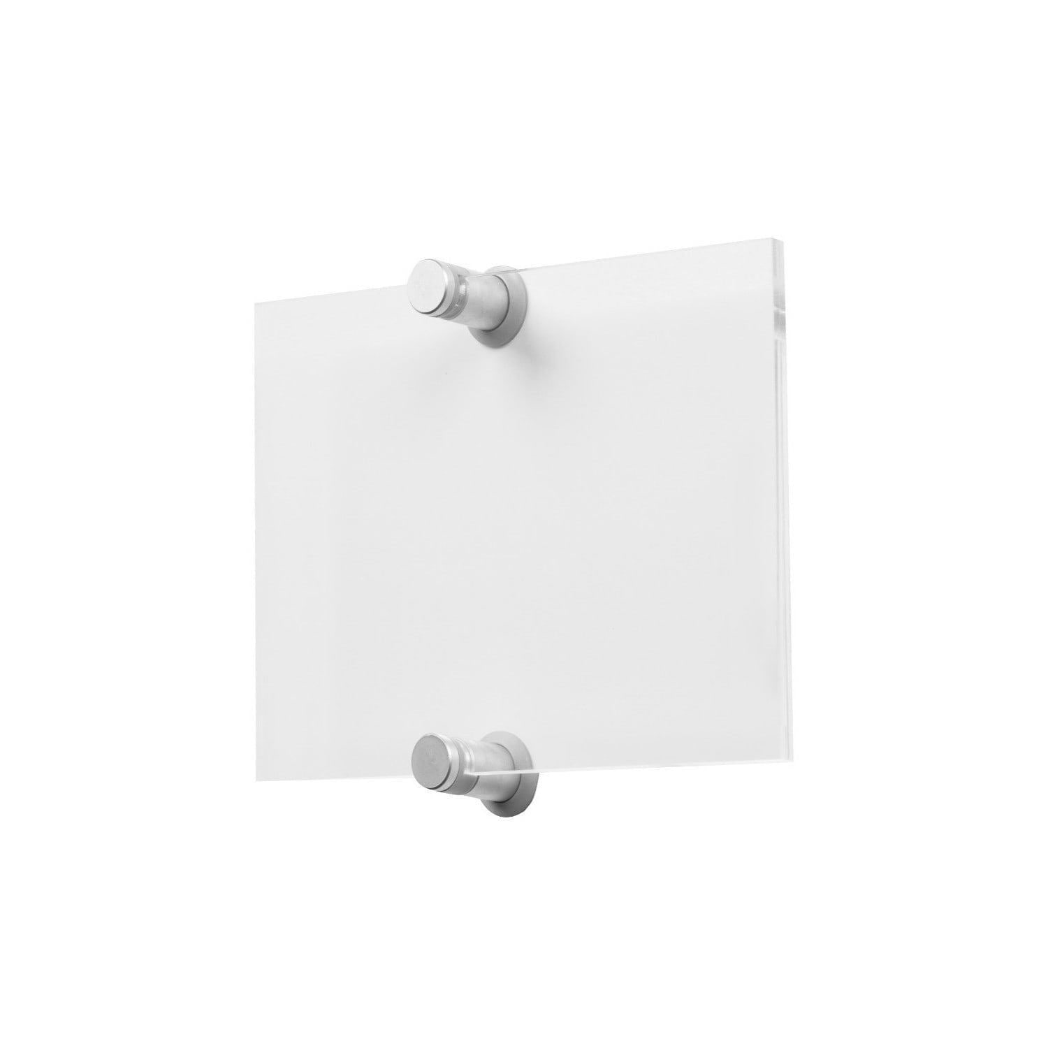 Elite - de la 48.20 LEI |  PRINTCENTER - Tipar digital, offset, indoor, outdoor