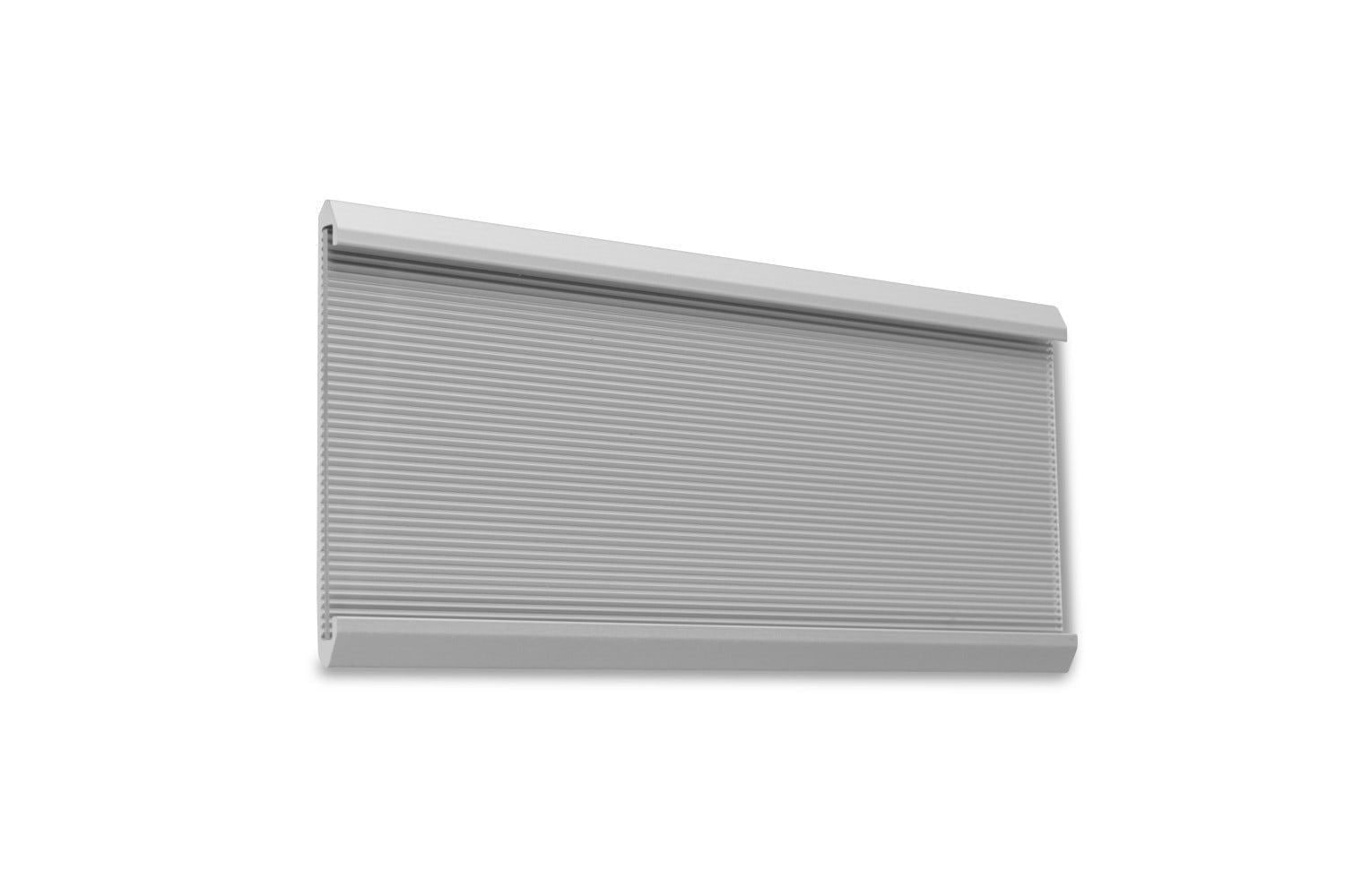 Puro - de la 13.47 LEI |  PRINTCENTER - Tipar digital, offset, indoor, outdoor