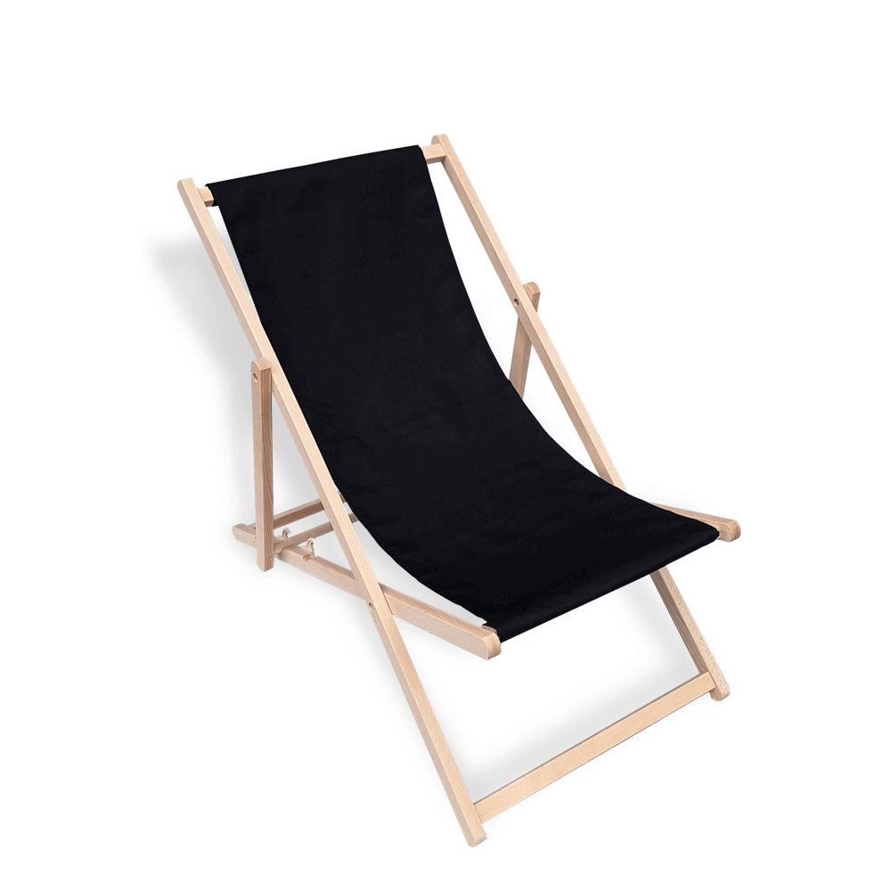 Deck Chair