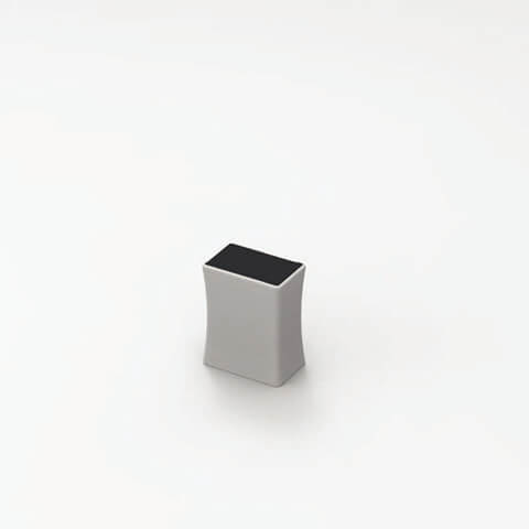 Desk Textil - de la 520.00 LEI |  PRINTCENTER - Tipar digital, offset, indoor, outdoor