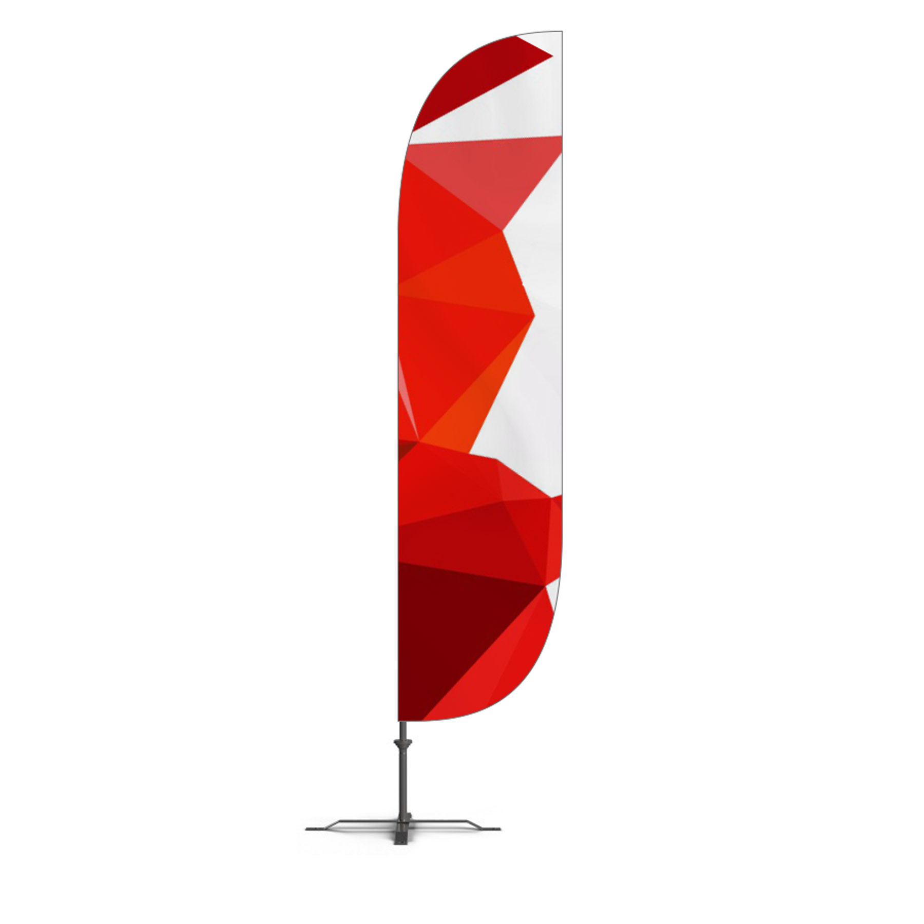 Steag Pana  - de la 142.50 LEI |  PRINTCENTER - Tipar digital, offset, indoor, outdoor