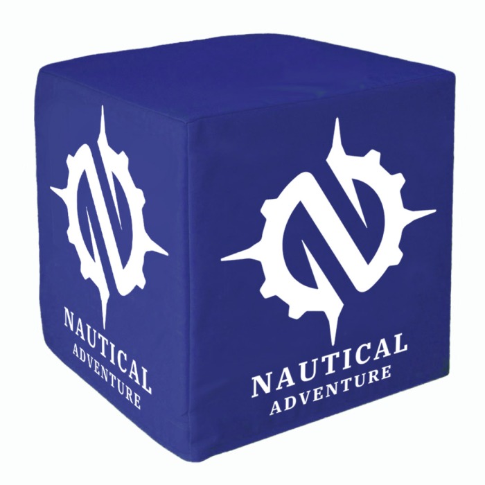 Cuburi personalizate