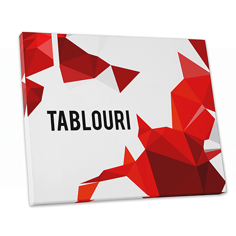 Tablouri
