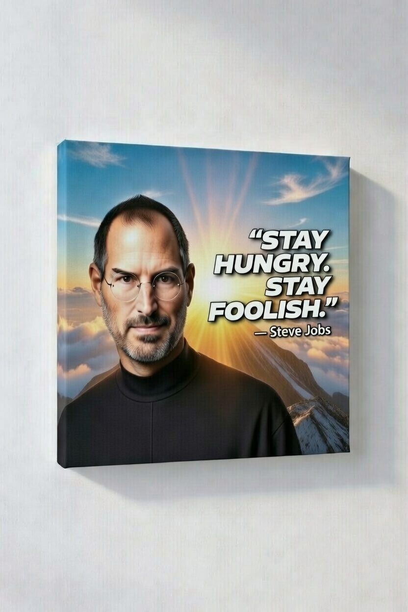 Tablou Canvas Personalizat Patrat - de la 19.66 LEI |  PRINTCENTER - Tipar digital, offset, indoor, outdoor