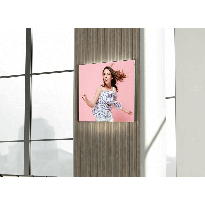 Tablou Led Box - de la 771.38 LEI |  PRINTCENTER - Tipar digital, offset, indoor, outdoor