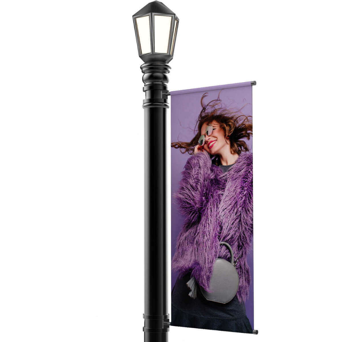 Sistem Steag  - de la 157.65 LEI |  PRINTCENTER - Tipar digital, offset, indoor, outdoor