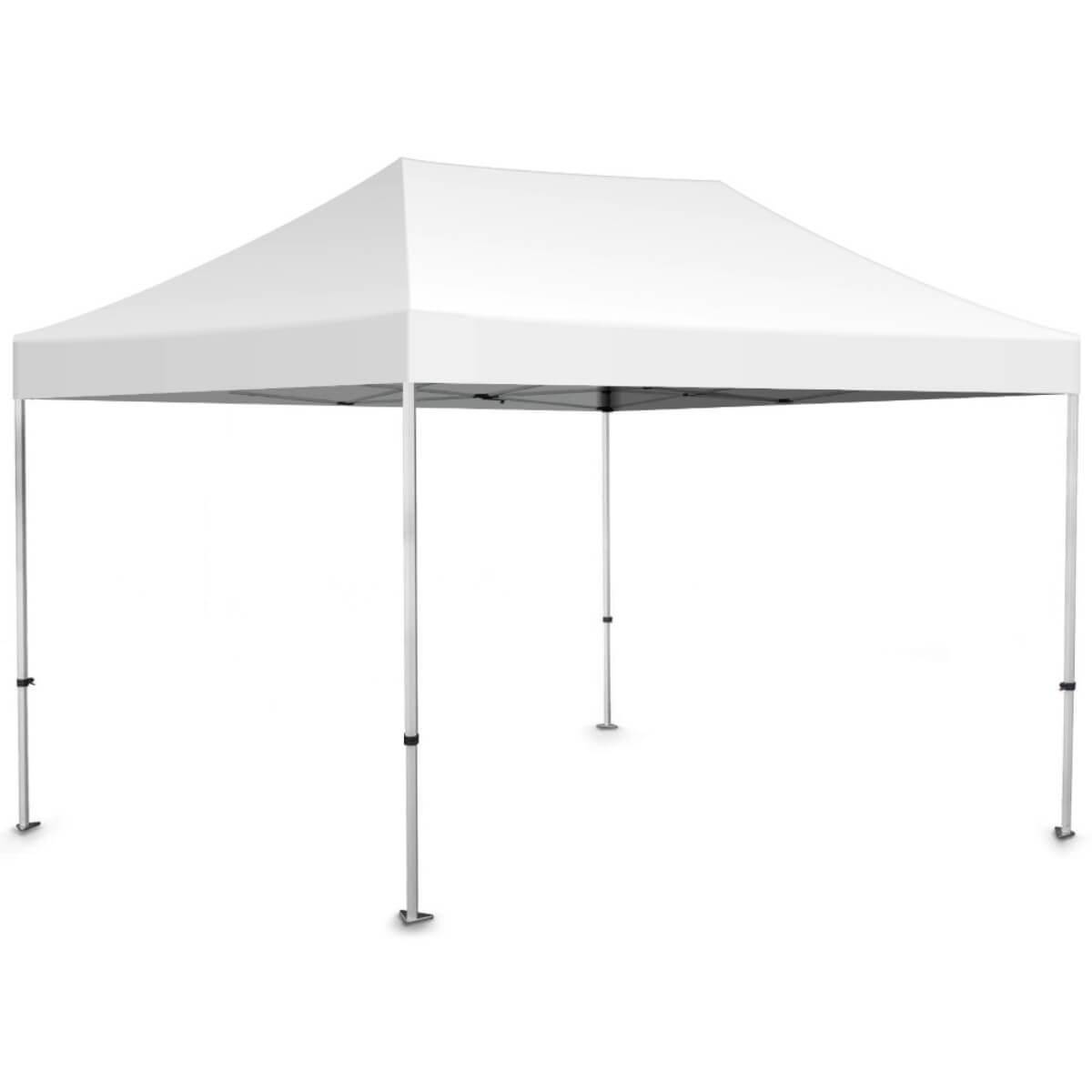 Acoperis Cort 3x4.5m Alb - de la 288.15 LEI |  PRINTCENTER - Tipar digital, offset, indoor, outdoor