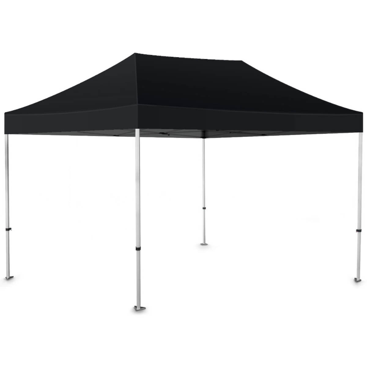 Acoperis Cort 3x4.5m Negru - de la 288.15 LEI |  PRINTCENTER - Tipar digital, offset, indoor, outdoor