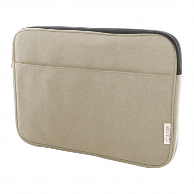 Geanta laptop Rebyss Comp