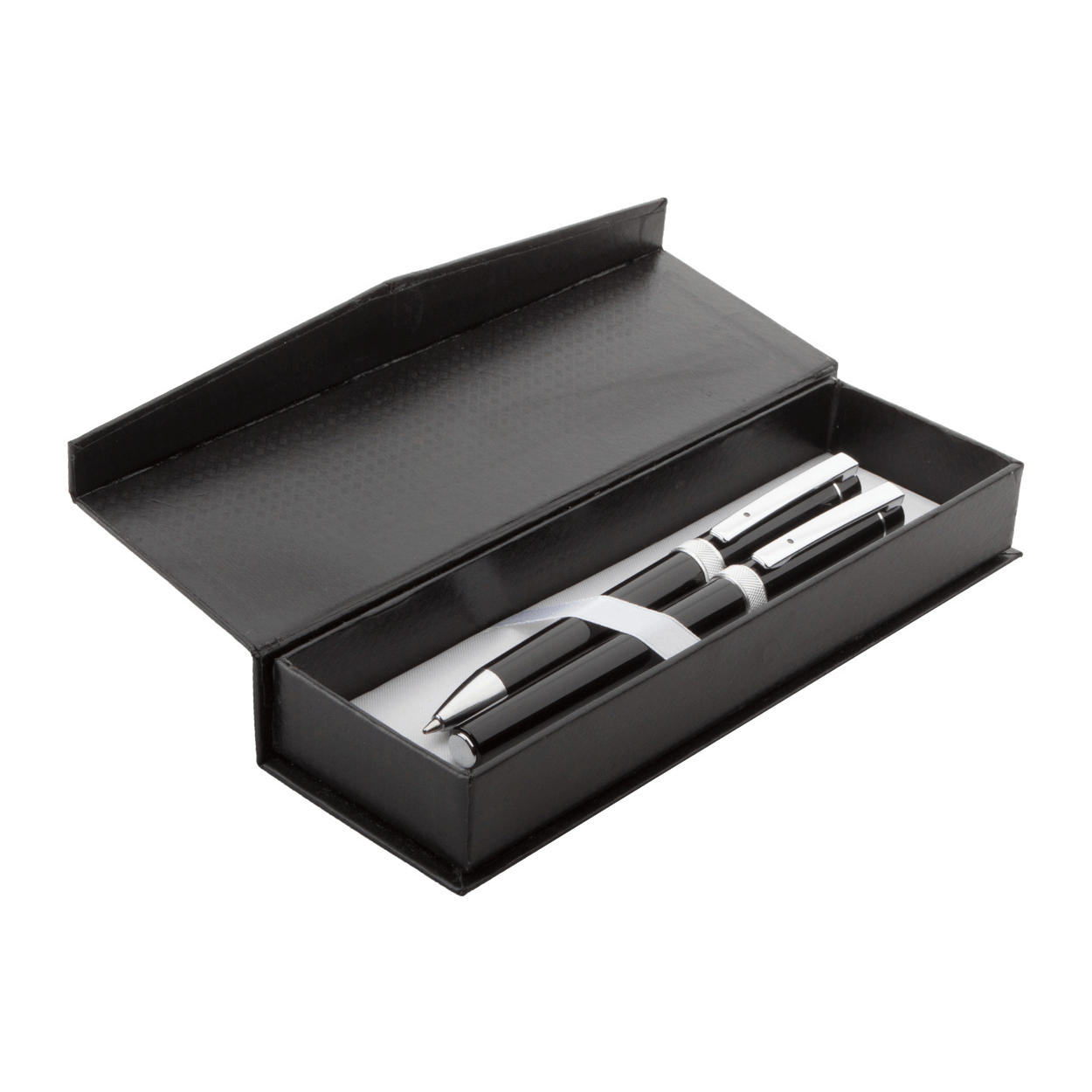 Set Pix si Roller GRIP - de la 30.86 LEI |  PRINTCENTER - Tipar digital, offset, indoor, outdoor