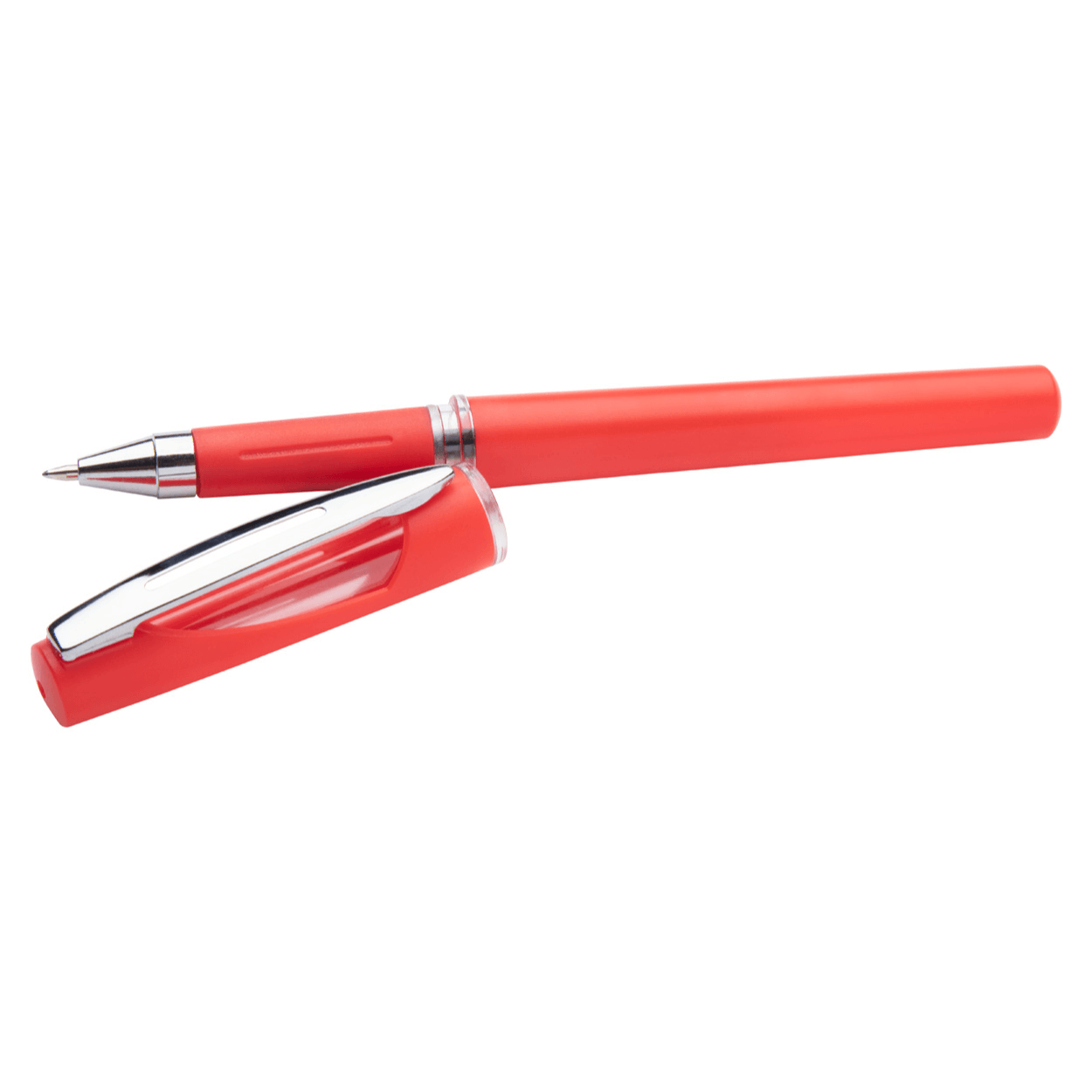 Pix Plastic Roller Colma |  PRINTCENTER - Tipar digital, offset, indoor, outdoor