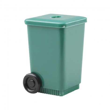 Ascuțitoare Mini Bin