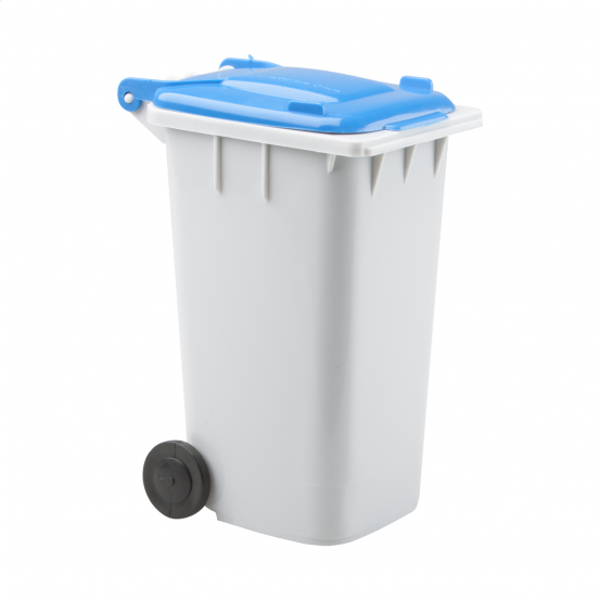 Suport Mini Bin