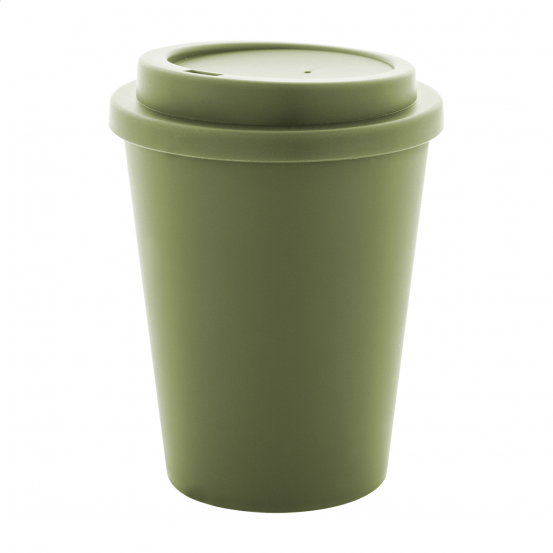 Pahar Termoizolant 300 ml