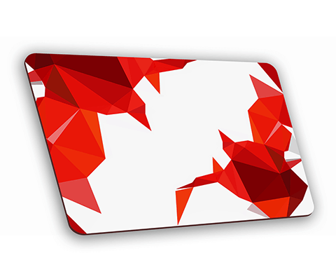 Mouse Pad - de la 4.99 LEI |  PRINTCENTER - Tipar digital, offset, indoor, outdoor