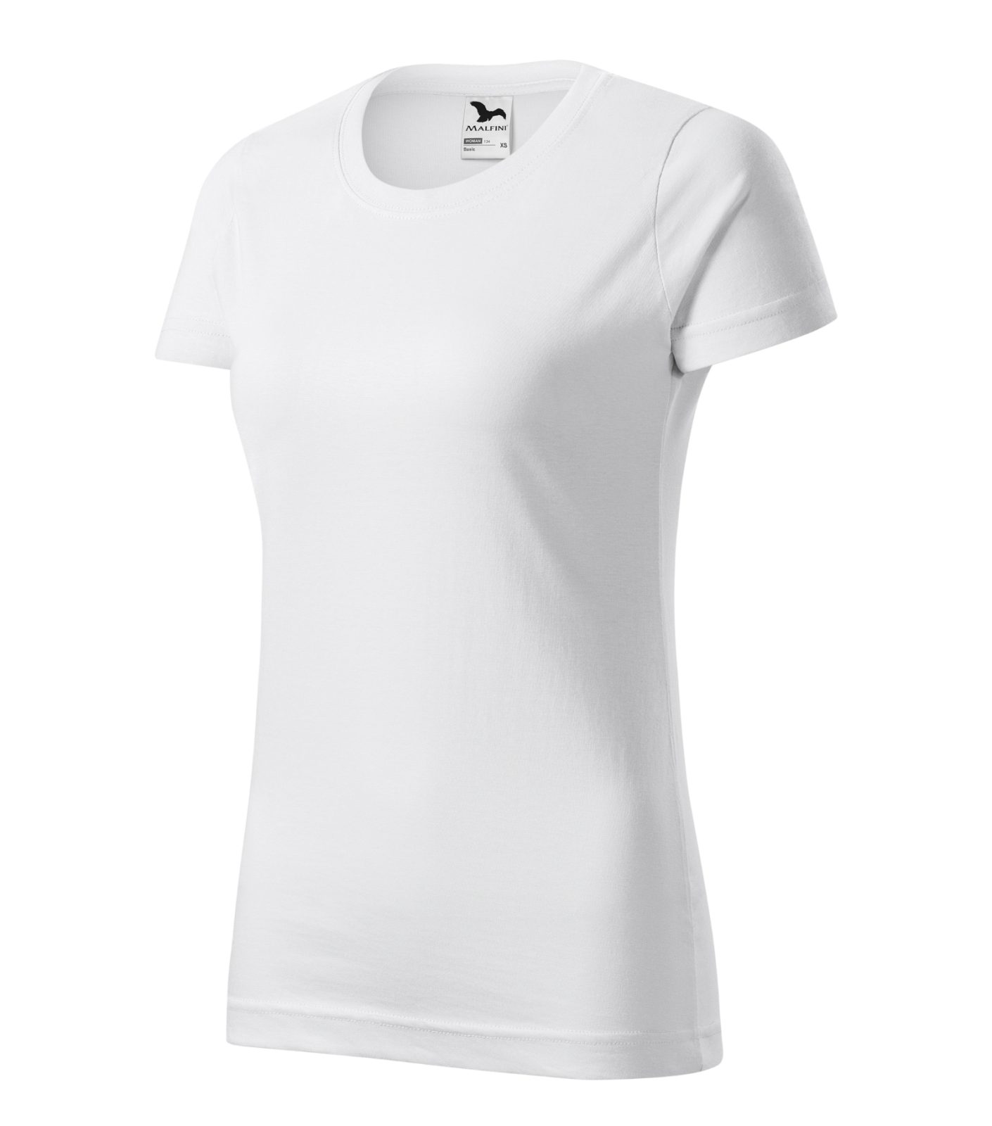 Basic Damă (Tricouri)