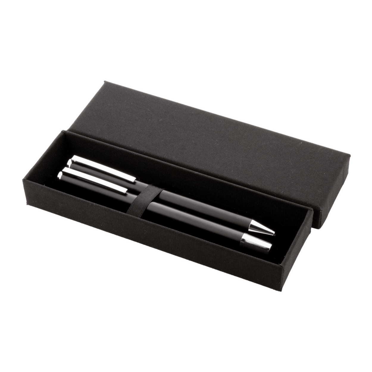 Set roller si creion mecanic VERMONT |  PRINTCENTER - Tipar digital, offset, indoor, outdoor