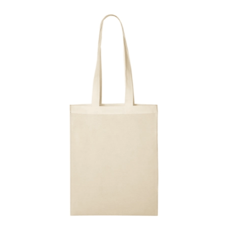 Sacosa Polipropilena  |  PRINTCENTER - Tipar digital, offset, indoor, outdoor