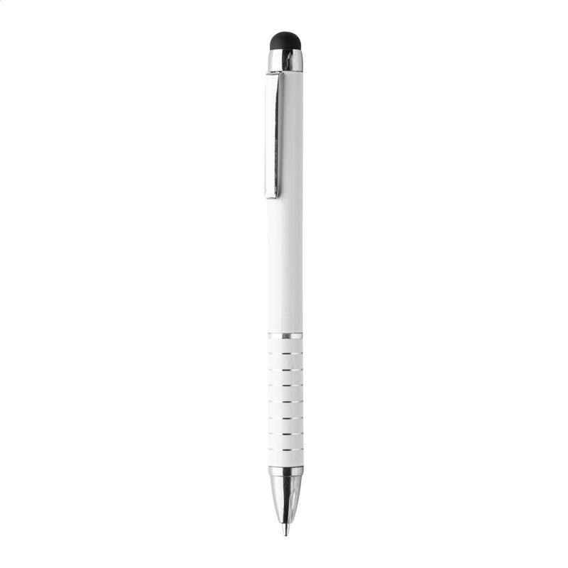 Pix metalic touch Gambit | alb | Printcenter